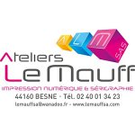 ateliers-le-mauff-sas