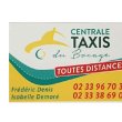 centrale-taxis-du-bocage-sarl