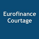 eurofinance-courtage