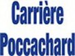 poccachard-carrieres-sas