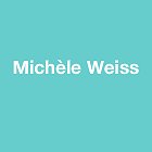 weiss-michele