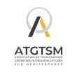 atgtsm-rouen