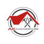 ak-couverture