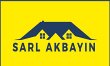 akbayin-murat