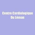 centre-cardiologique-du-leman