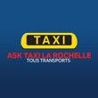 ask-taxi-la-rochelle