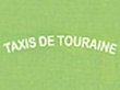 taxis-de-touraine