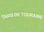 taxis-de-touraine