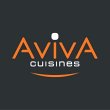 cuisines-aviva-oyonnax