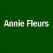 annie-fleurs