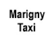 marigny-taxi
