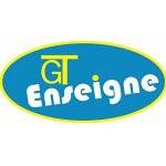 gt-enseigne---guy-tailhan