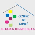 centre-de-sante-du-bassin-tonneinquais