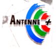 antenne-plus-sarl