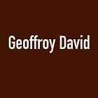 geoffroy-david