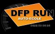 dfp-run-auto-ecole