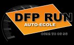 dfp-run-auto-ecole