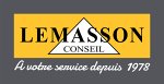 agence-lemasson-conseil