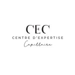 centre-d-expertise-capillaire