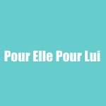 pour-elle-pour-lui