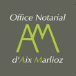 notaires-aix-marlioz-maitre-maillotte--maitre-roupioz