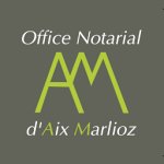 notaires-aix-marlioz-maitre-maillotte--maitre-roupioz