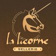 sellerie-la-licorne