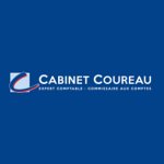 cabinet-coureau