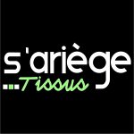 s-ariege-tissus