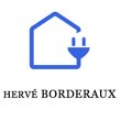 bordereaux-herve