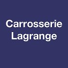 carrosserie-lagrange