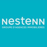 agence-nestenn-immobilier-martigues