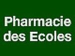 pharmacie-des-ecoles