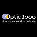 optic-2000-optique-dp