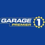 garage-premier-alary-patrick-agent