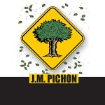 pichon-jean-marc