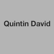 quintin-david