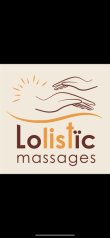 lolistic-massages