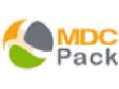 mdc-pack