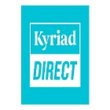 kyriad-direct-limoges-nord