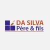 da-silva-pere-et-fils-sarl