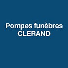 pompes-funebres-clerand-sarl-nyons