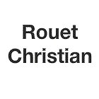 rouet-christian