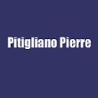 pierre-pitigliano