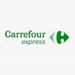 carrefour-express