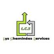 lys-cheminees-service