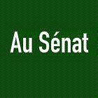 restaurant-au-senat