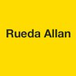 rueda-allan