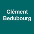 bedubourg-clement