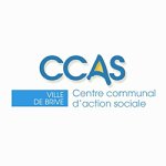 centre-communal-d-action-sociale